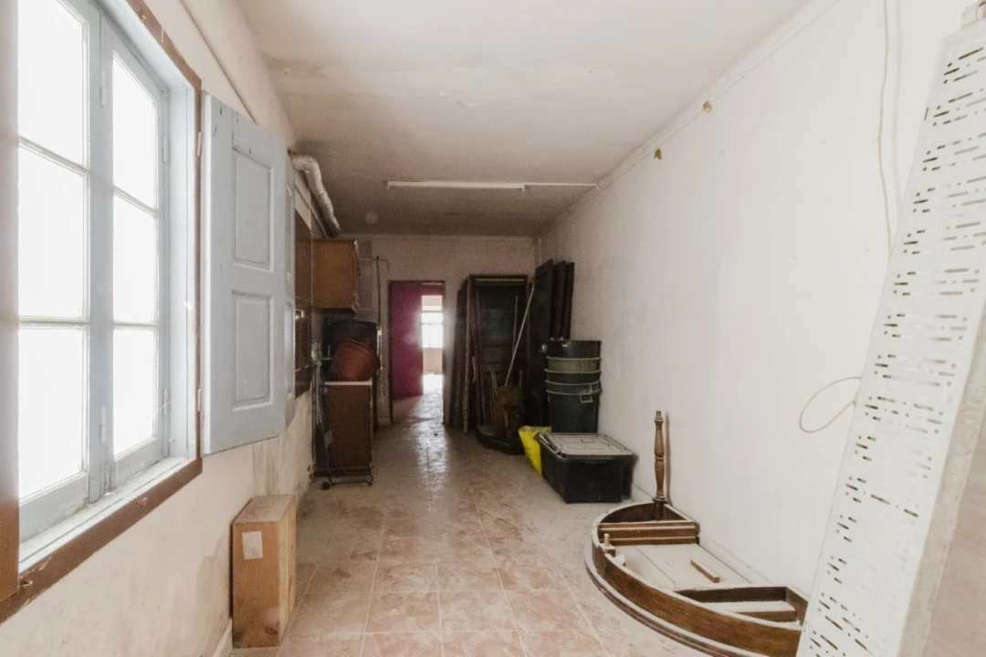 Moradia T2 para Venda em Cantanhede e Pocariça Foto 17