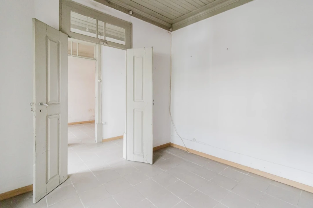 Moradia T2 para Venda em Cantanhede e Pocariça Foto 21