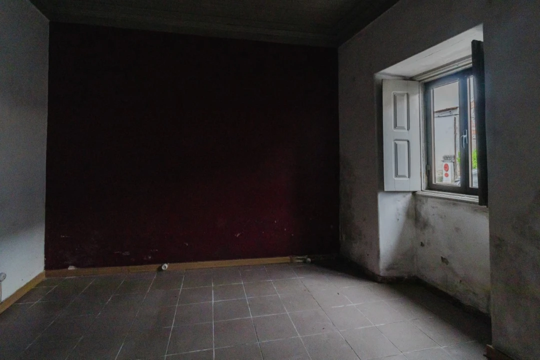 Moradia T2 para Venda em Cantanhede e Pocariça Foto 22