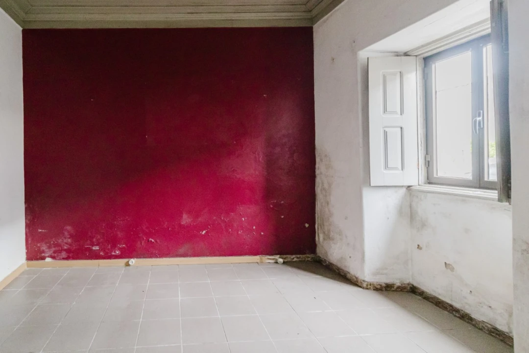 Moradia T2 para Venda em Cantanhede e Pocariça Foto 23