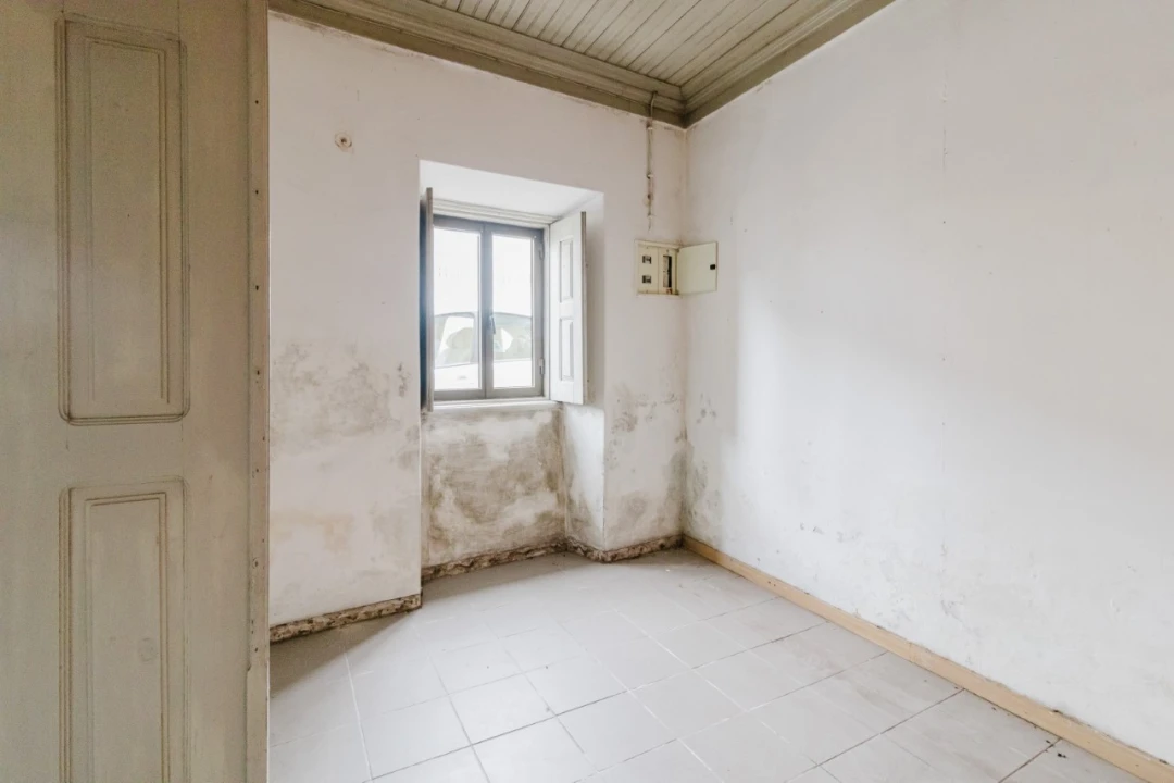 Moradia T2 para Venda em Cantanhede e Pocariça Foto 24