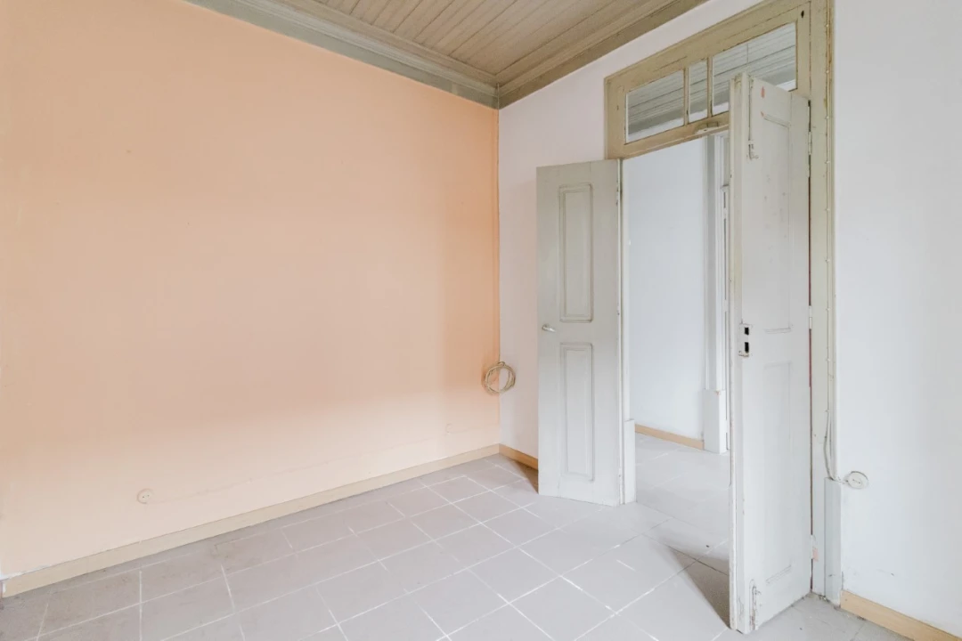 Moradia T2 para Venda em Cantanhede e Pocariça Foto 26