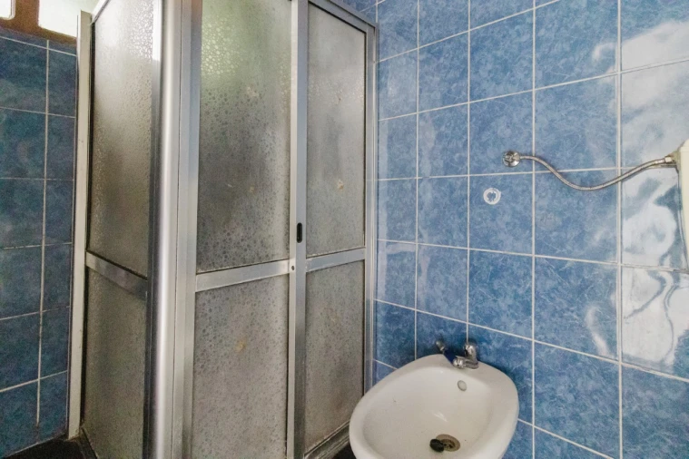 Moradia T2 para Venda em Cantanhede e Pocariça Foto 7