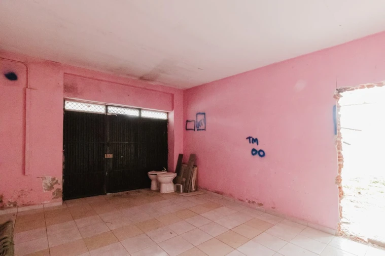 Moradia T2 para Venda em Cantanhede e Pocariça Foto 14