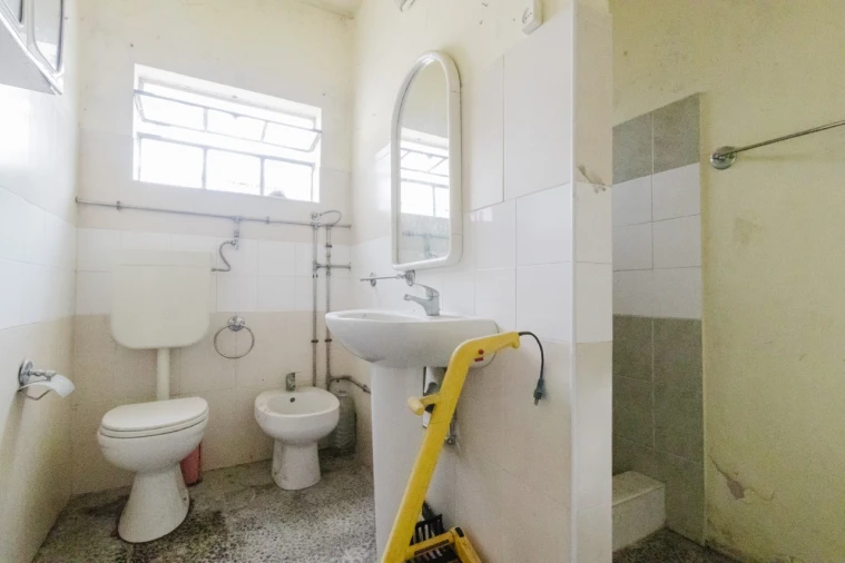 Moradia T2 para Venda em Cantanhede e Pocariça Foto 13