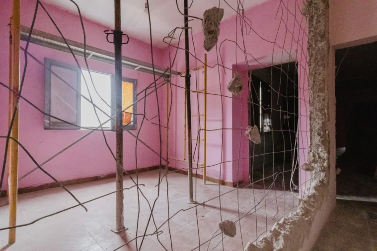 Moradia T2 para Venda em Cantanhede e Pocariça Foto 16