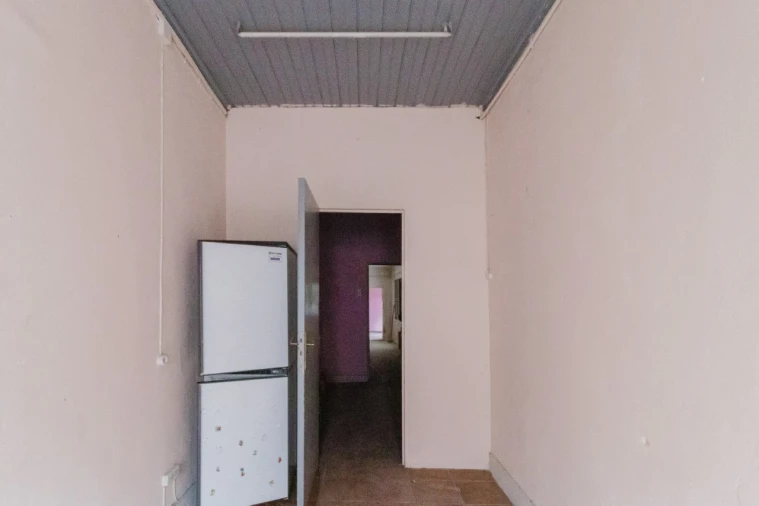 Moradia T2 para Venda em Cantanhede e Pocariça Foto 18