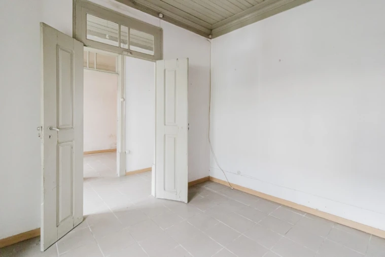 Moradia T2 para Venda em Cantanhede e Pocariça Foto 21