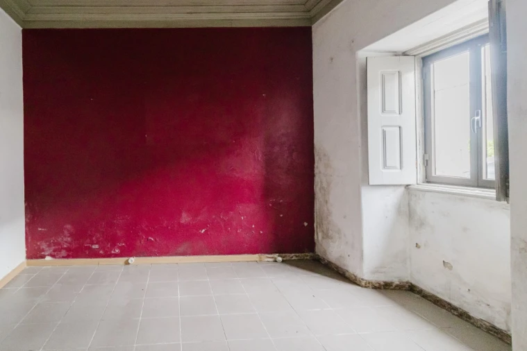 Moradia T2 para Venda em Cantanhede e Pocariça Foto 23