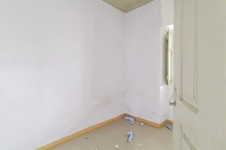 Moradia T2 para Venda em Cantanhede e Pocariça Foto 27