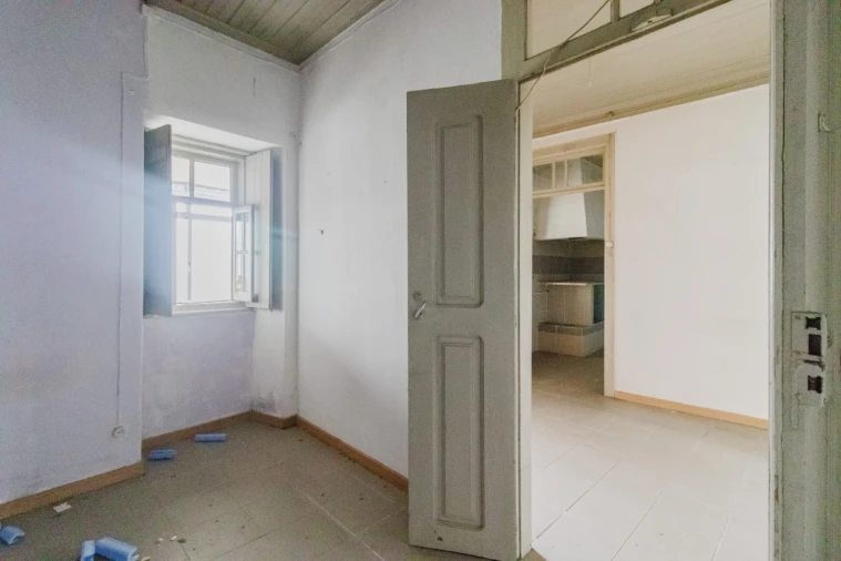 Moradia T2 para Venda em Cantanhede e Pocariça Foto 28