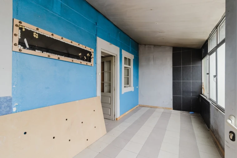 Moradia T2 para Venda em Cantanhede e Pocariça Foto 3