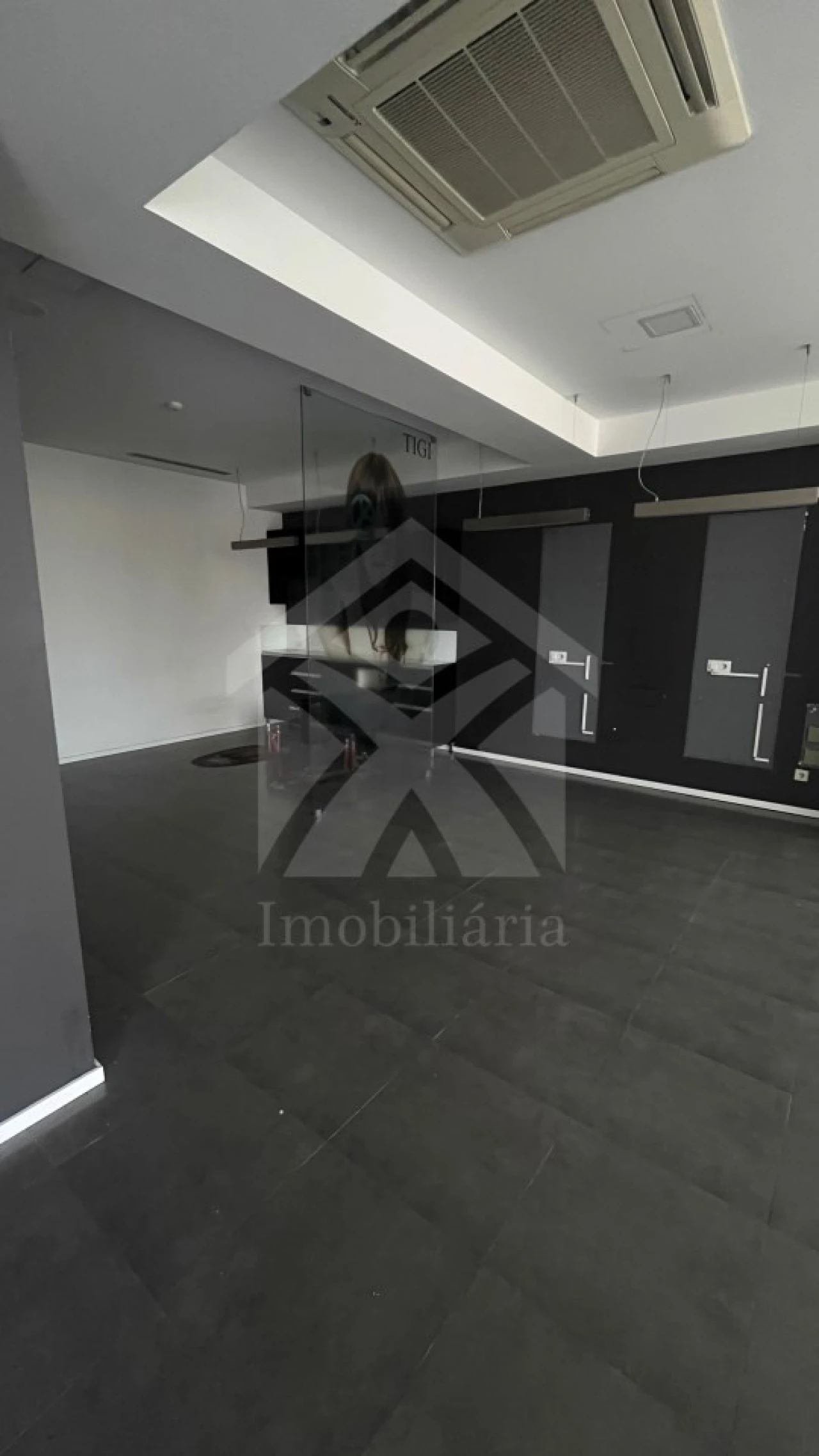 Loja para Arrendamento em São Vicente (Braga) Foto 4