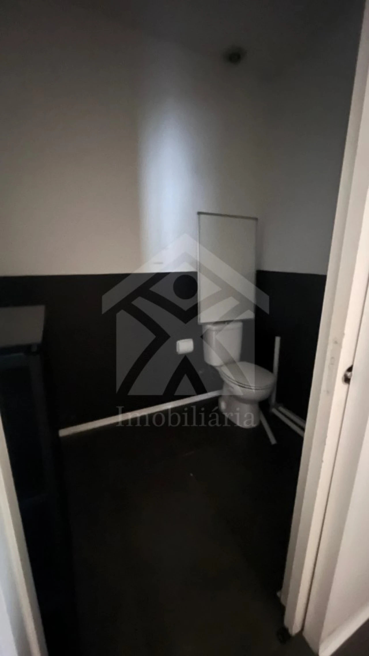 Loja para Arrendamento em São Vicente (Braga) Foto 7