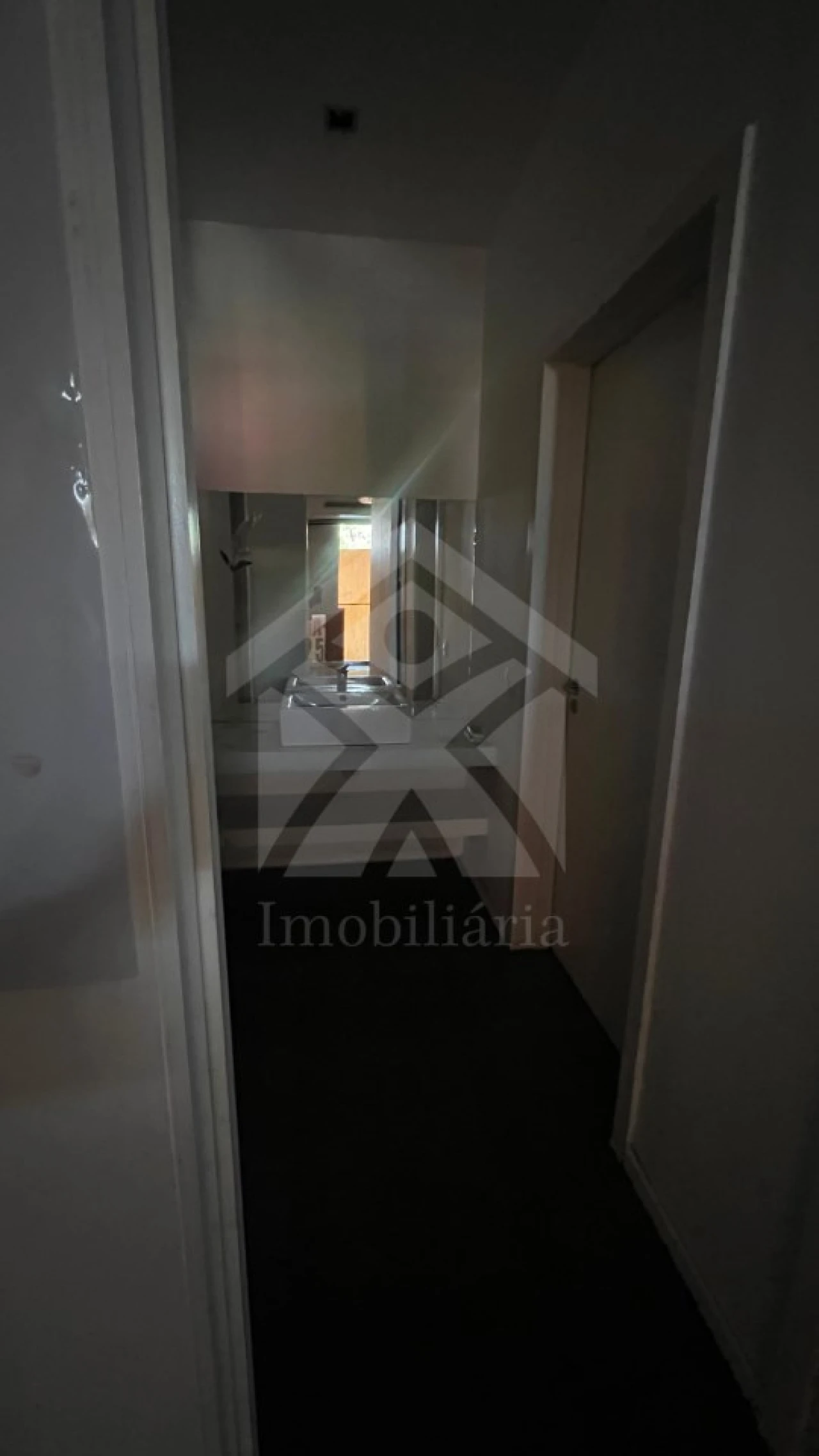 Loja para Arrendamento em São Vicente (Braga) Foto 9