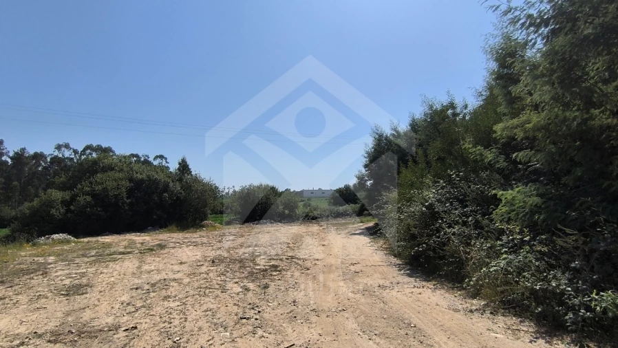 Terreno para Venda em Macieira da Maia Foto 5