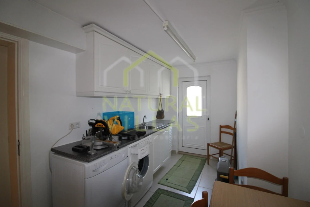 Moradia T4 para Venda em Almancil Foto 30