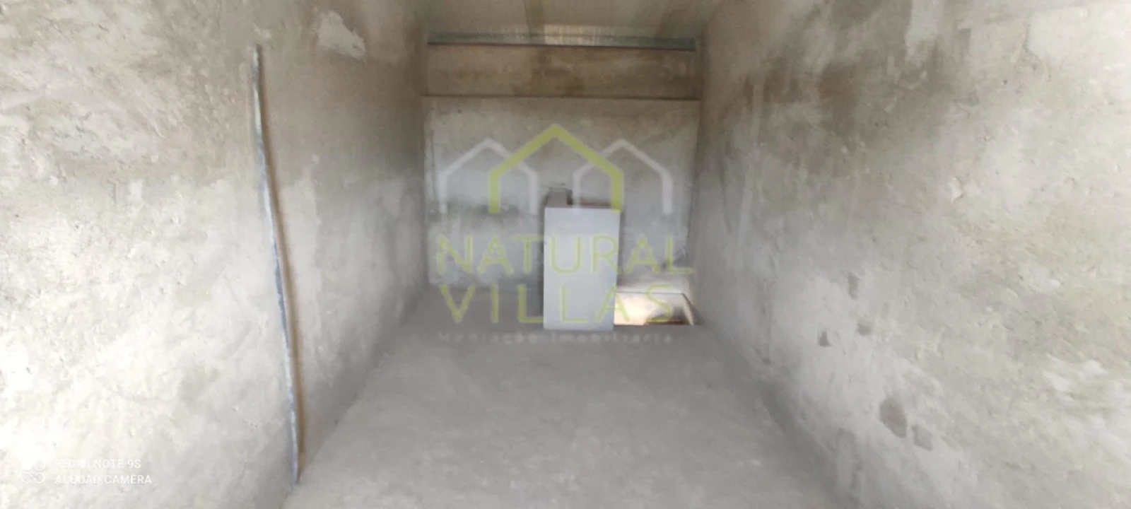 Moradia para Venda em Moncarapacho e Fuseta Foto 7