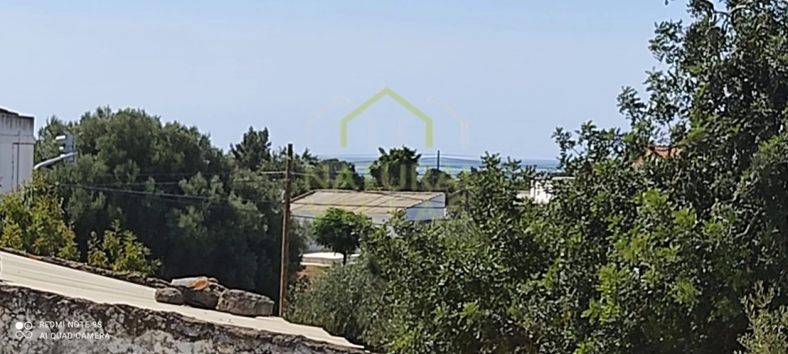 Moradia para Venda em Moncarapacho e Fuseta Foto 8