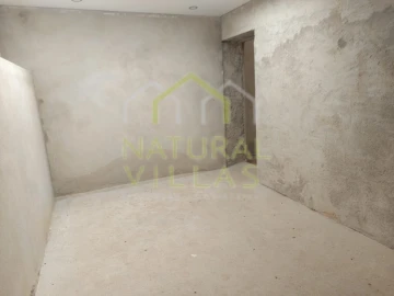 Moradia T3 para Venda em Moncarapacho e Fuseta