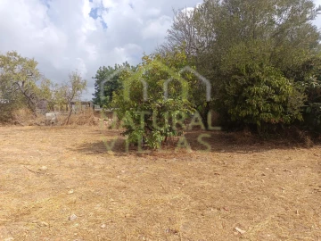 Moradia T3 para Venda em Moncarapacho e Fuseta