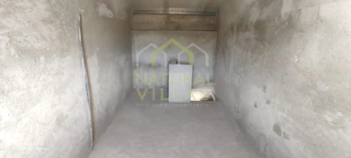 Moradia para Venda em Moncarapacho e Fuseta Foto 7