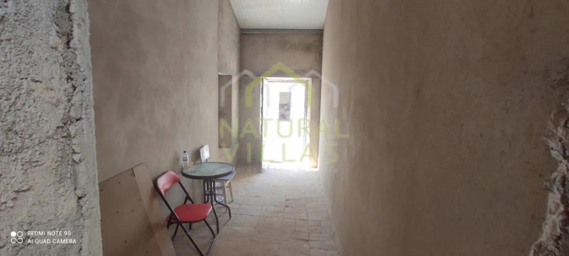 Moradia para Venda em Moncarapacho e Fuseta Foto 6