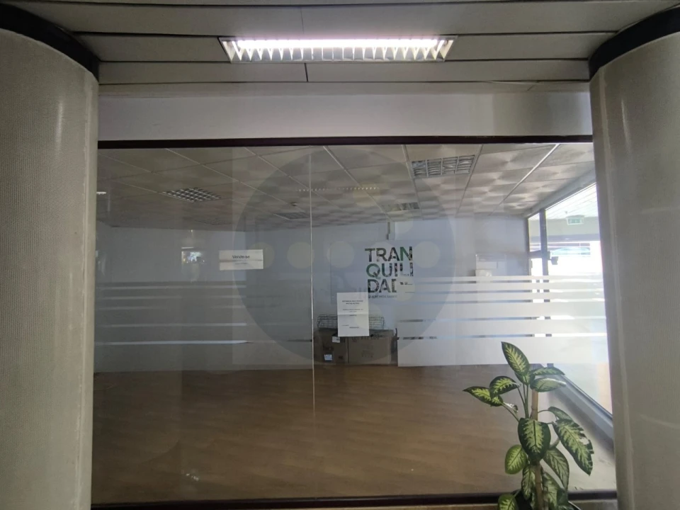 Loja para Venda em Abrantes (São Vicente e São João) e Alferrarede Foto 4