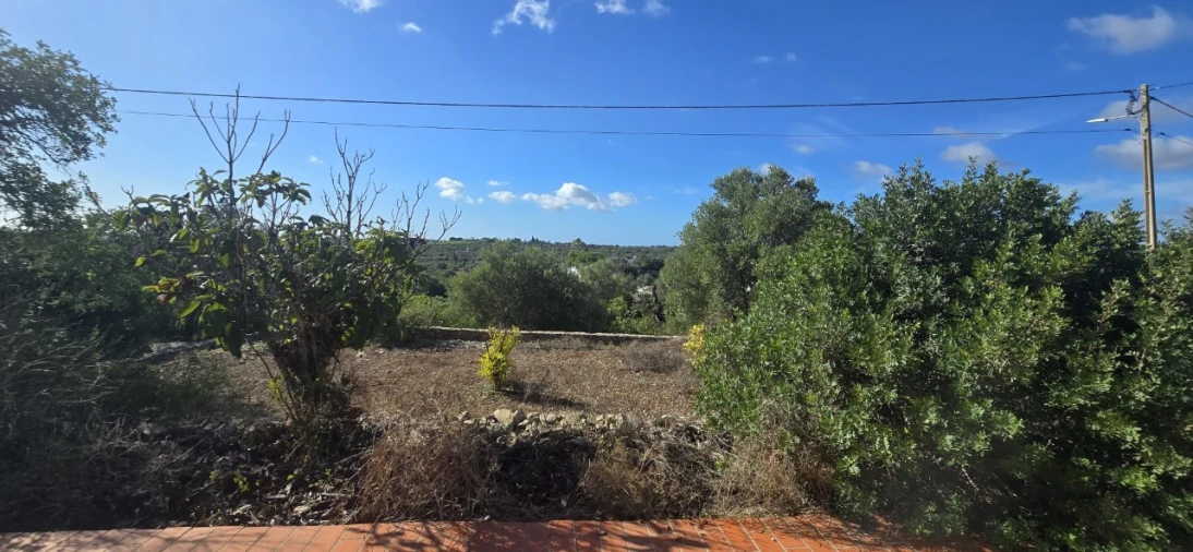 Quinta T3 para Venda em Luz de Tavira e Santo Estêvão Foto 12