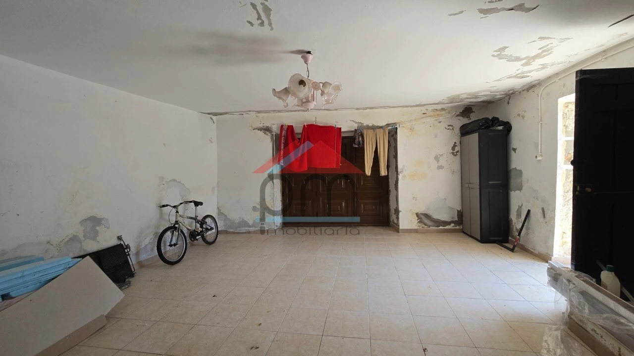 Moradia T3 para Venda em Gave Foto 18