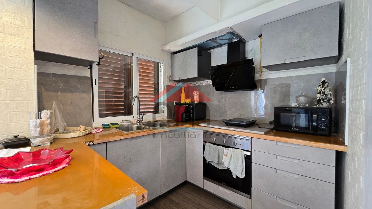 Moradia T3 para Venda em Gave Foto 10