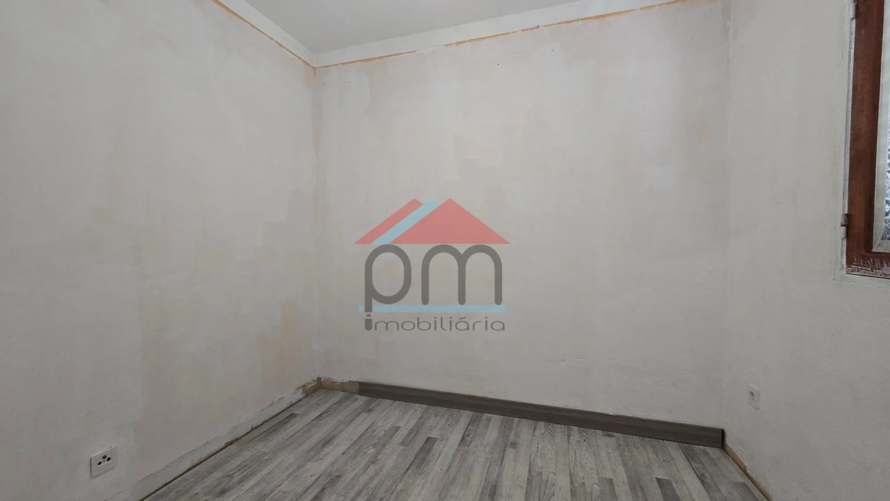 Moradia T3 para Venda em Gave Foto 15