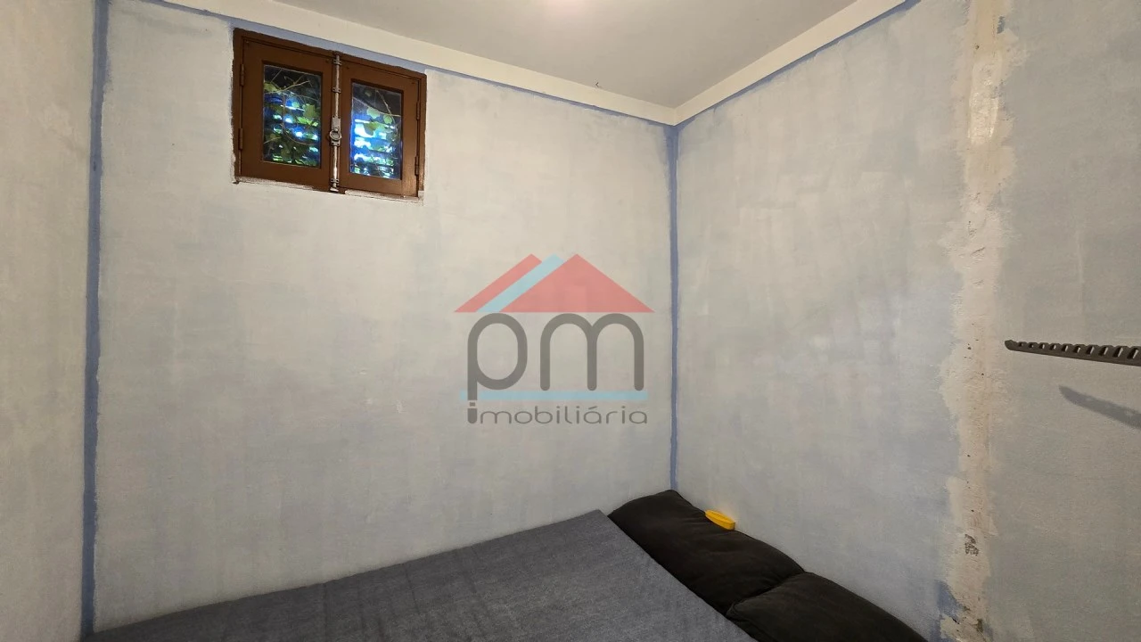 Moradia T3 para Venda em Gave Foto 16