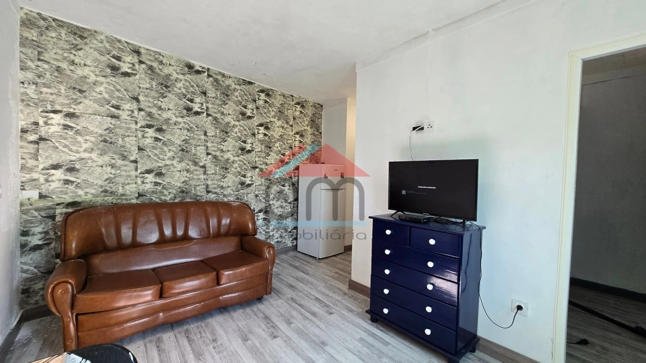 Moradia T3 para Venda em Gave Foto 11