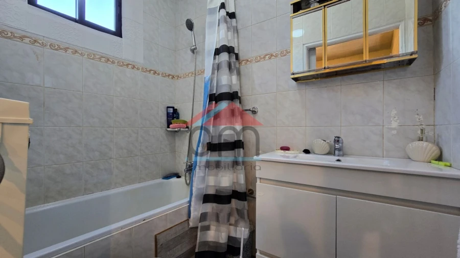 Moradia T3 para Venda em Gave Foto 12