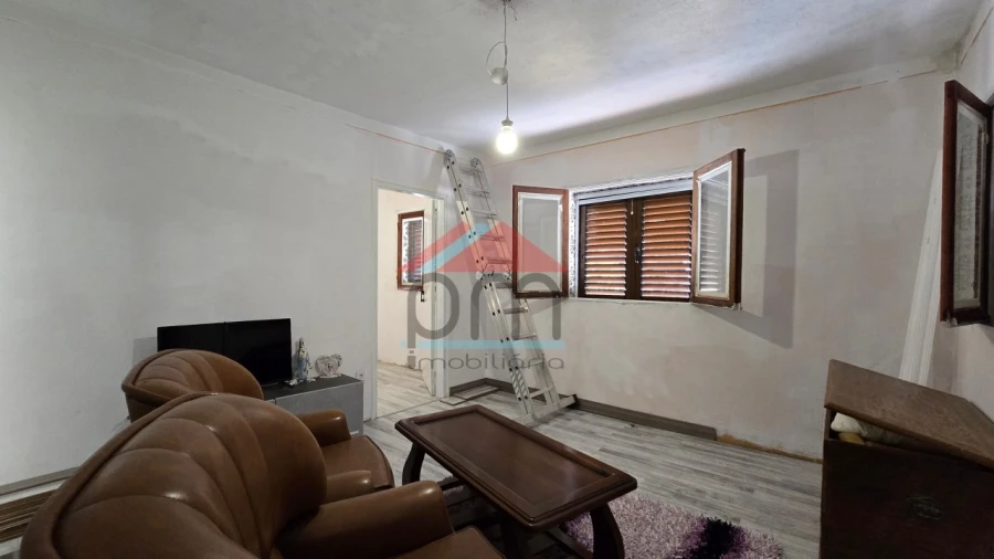 Moradia T3 para Venda em Gave Foto 13