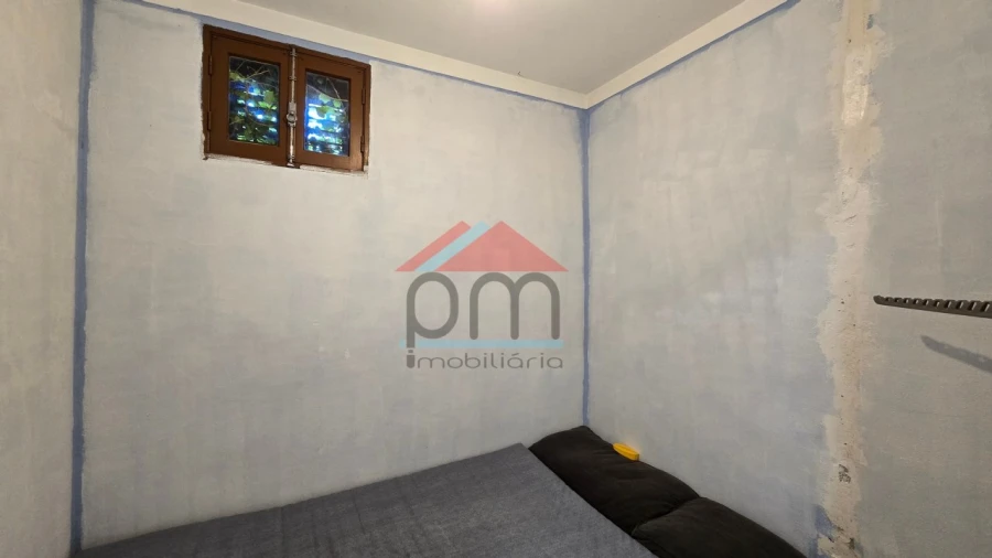 Moradia T3 para Venda em Gave Foto 16