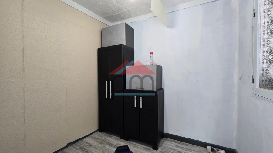 Moradia T3 para Venda em Gave Foto 17