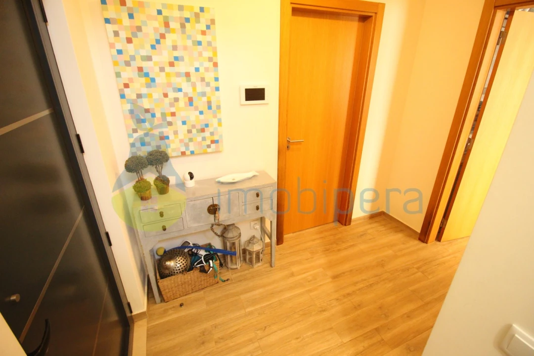 Moradia T3 para Venda em Alcantarilha e Pêra Foto 5