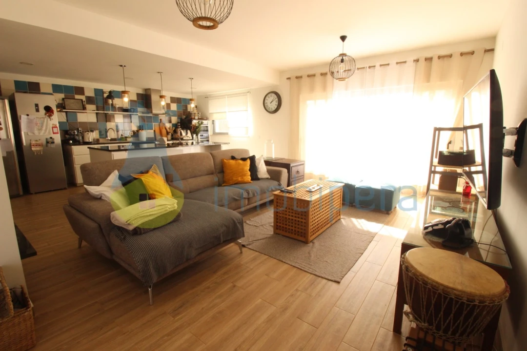 Moradia T3 para Venda em Alcantarilha e Pêra Foto 6