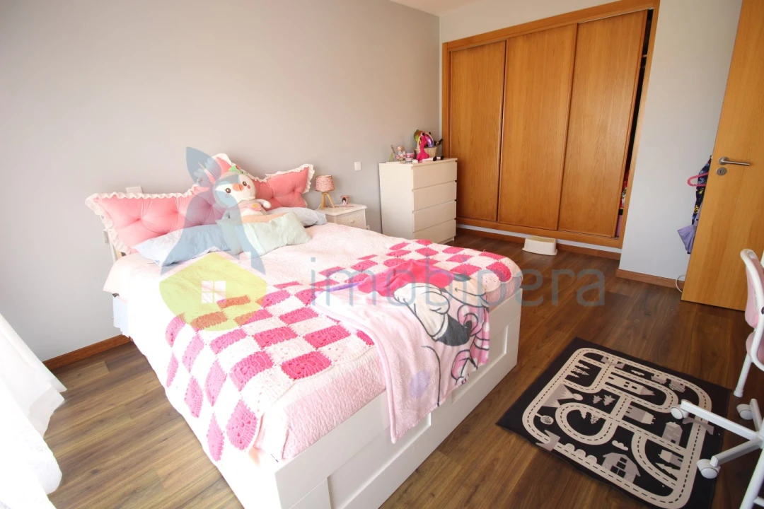 Moradia T3 para Venda em Alcantarilha e Pêra Foto 15