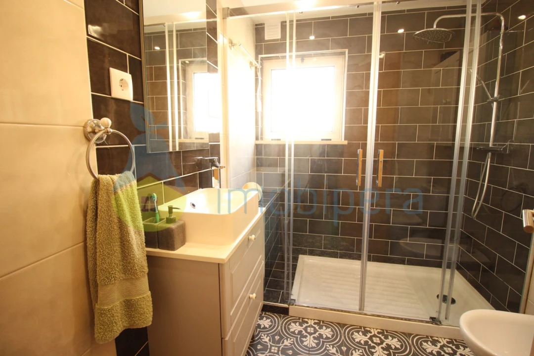 Moradia T3 para Venda em Alcantarilha e Pêra Foto 23