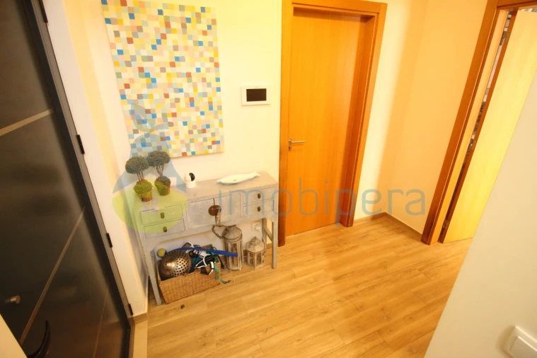 Moradia T3 para Venda em Alcantarilha e Pêra Foto 5