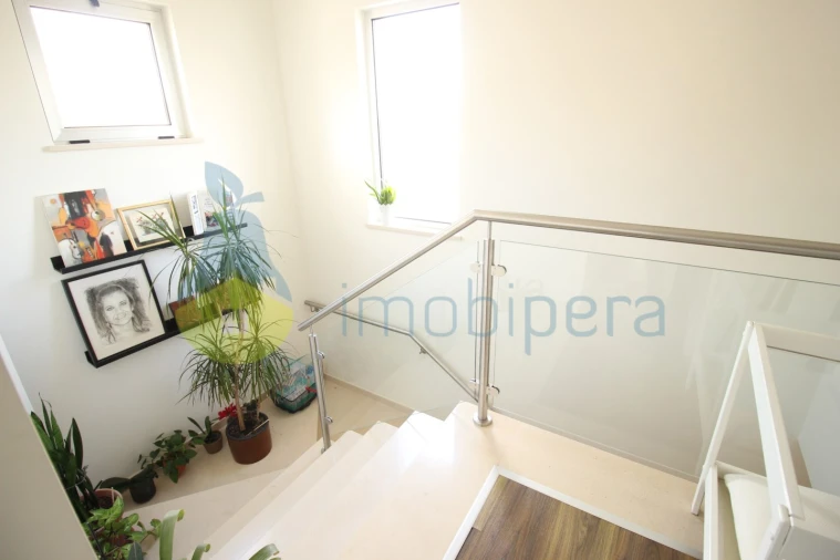 Moradia T3 para Venda em Alcantarilha e Pêra Foto 13