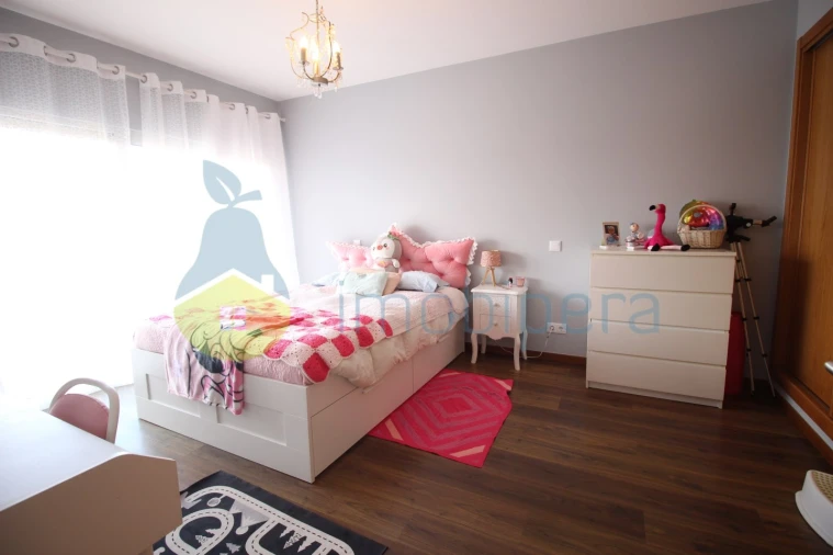 Moradia T3 para Venda em Alcantarilha e Pêra Foto 14