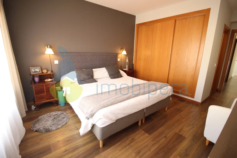 Moradia T3 para Venda em Alcantarilha e Pêra Foto 21