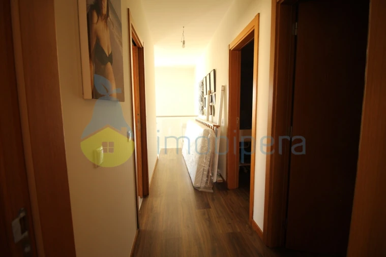 Moradia T3 para Venda em Alcantarilha e Pêra Foto 24