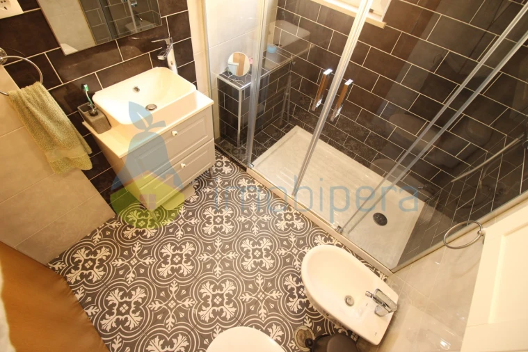 Moradia T3 para Venda em Alcantarilha e Pêra Foto 22