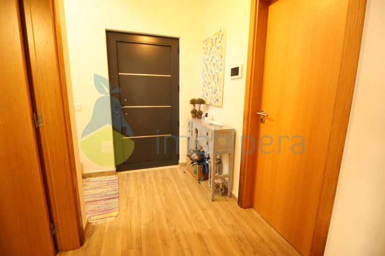 Moradia T3 para Venda em Alcantarilha e Pêra Foto 4