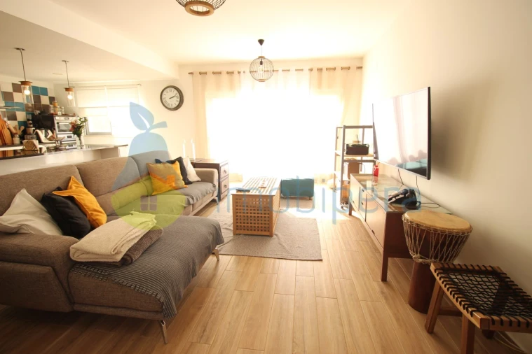 Moradia T3 para Venda em Alcantarilha e Pêra Foto 7